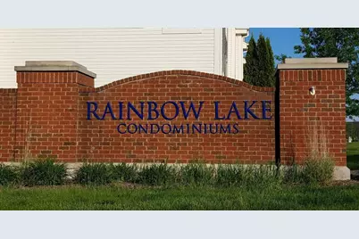 2135  Rainbow Lake Ln #124, West Bend, WI 53090 - Photo 1