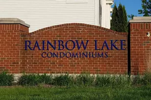 2135 Rainbow Lake Ln, West Bend, WI 53090 - Photo 1