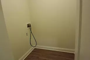 2135 Rainbow Lake Ln, West Bend, WI 53090 - Photo 11