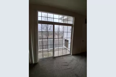2135  Rainbow Lake Ln #124, West Bend, WI 53090 - Photo 5