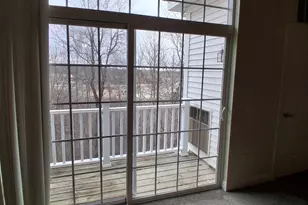 2135 Rainbow Lake Ln, West Bend, WI 53090 - Photo 5