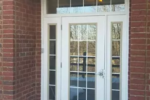 2135 Rainbow Lake Ln, West Bend, WI 53090 - Photo 19