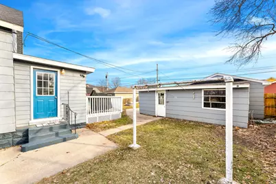 2132  Jackson St, La Crosse, WI 54601 - Photo 19