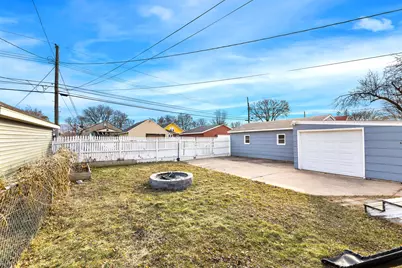 2132  Jackson St, La Crosse, WI 54601 - Photo 21