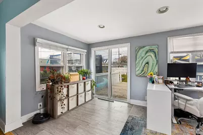 2132  Jackson St, La Crosse, WI 54601 - Photo 9