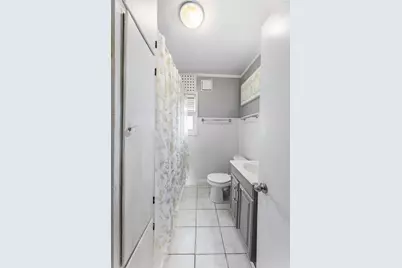 2132  Jackson St, La Crosse, WI 54601 - Photo 11