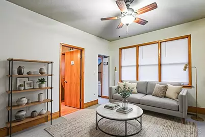 1934 S 12th St, Sheboygan, WI 53081 - Photo 5