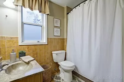 1934 S 12th St, Sheboygan, WI 53081 - Photo 15