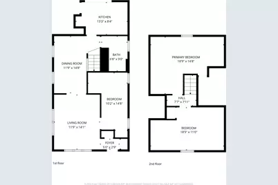 1934 S 12th St, Sheboygan, WI 53081 - Photo 37