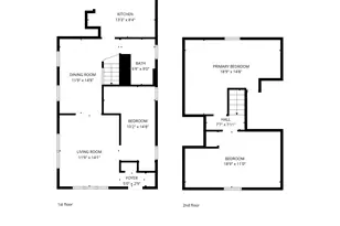 1934 S 12th St, Sheboygan, WI 53081 - Photo 37