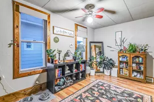 1934 S 12th St, Sheboygan, WI 53081 - Photo 9