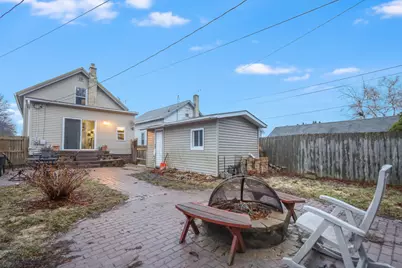 1934 S 12th St, Sheboygan, WI 53081 - Photo 33