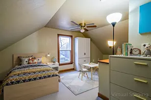 1934 S 12th St, Sheboygan, WI 53081 - Photo 21