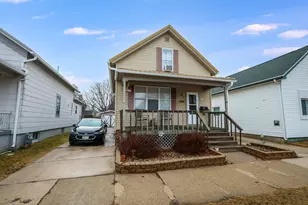 1934 S 12th St, Sheboygan, WI 53081 - Photo 27