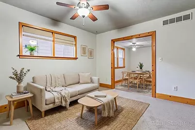 1934 S 12th St, Sheboygan, WI 53081 - Photo 3