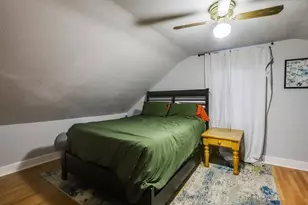 1934 S 12th St, Sheboygan, WI 53081 - Photo 19