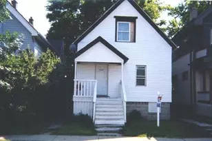 1935 W Monroe St, Milwaukee, WI 53205 - Photo 1