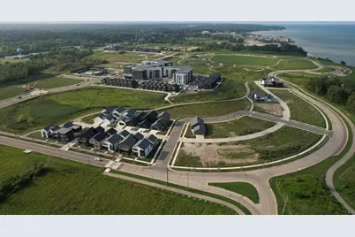 9385 S Lake Vista Pkwy #3003, Oak Creek, WI 53154 - Photo 21