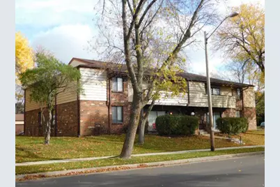 2620 W Custer Ave #2, Glendale, WI 53209 - Photo 1