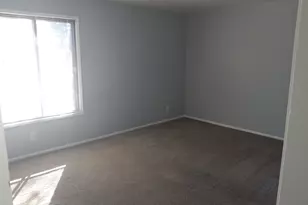 2620 W Custer Ave, Glendale, WI 53209 - Photo 9