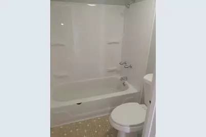 2620 W Custer Ave #2, Glendale, WI 53209 - Photo 3