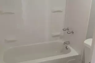 2620 W Custer Ave, Glendale, WI 53209 - Photo 3