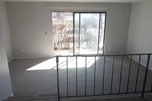 2620 W Custer Ave, Glendale, WI 53209 - Photo 13