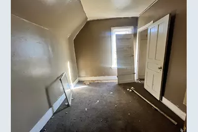 2832 N 14th St, Milwaukee, WI 53206 - Photo 7