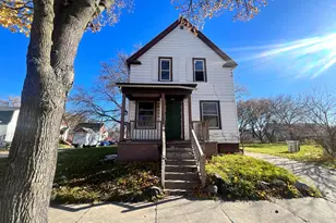 2832 N 14th St, Milwaukee, WI 53206 - Photo 1