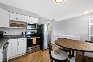 1213 Main St, Delafield, WI 53018 - Photo 17