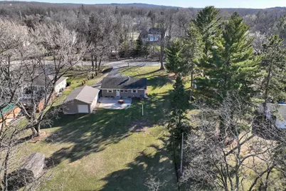 1213  Main St, Delafield, WI 53018 - Photo 3