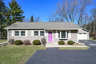 1213 Main St, Delafield, WI 53018 - Photo 1