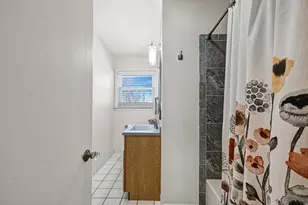 1213 Main St, Delafield, WI 53018 - Photo 19