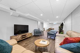 1213 Main St, Delafield, WI 53018 - Photo 31