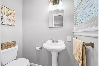 1213  Main St, Delafield, WI 53018 - Photo 25