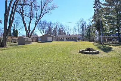 1213  Main St, Delafield, WI 53018 - Photo 35