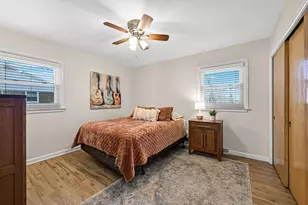 1213 Main St, Delafield, WI 53018 - Photo 21