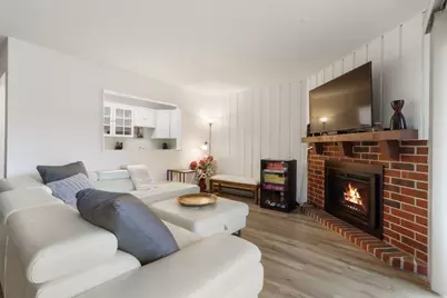 6  Zurich Ct #6-05, Geneva, WI 53147 - Photo 5