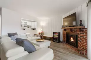 6 Zurich Ct, Geneva, WI 53147 - Photo 5