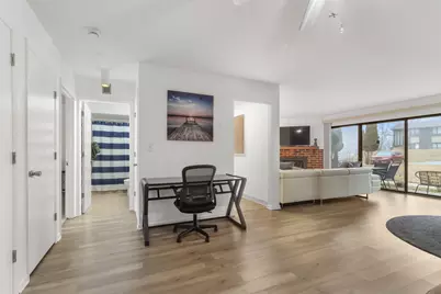 6  Zurich Ct #6-05, Geneva, WI 53147 - Photo 13