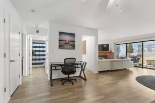 6 Zurich Ct, Geneva, WI 53147 - Photo 13