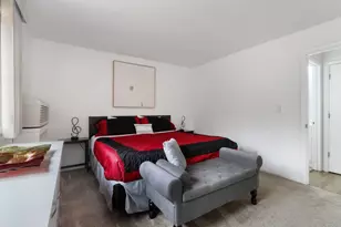 6 Zurich Ct, Geneva, WI 53147 - Photo 15