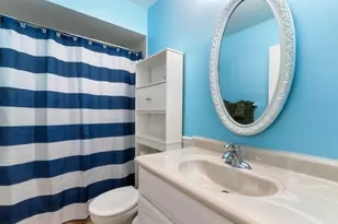 6 Zurich Ct, Geneva, WI 53147 - Photo 17