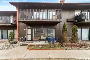 6 Zurich Ct, Geneva, WI 53147 - Photo 19