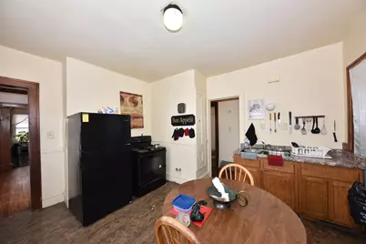 2338 N 45th St #2340, Milwaukee, WI 53210 - Photo 5