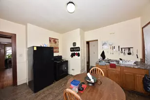 2338 N 45th St, Milwaukee, WI 53210 - Photo 5