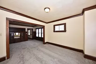 2338 N 45th St, Milwaukee, WI 53210 - Photo 19