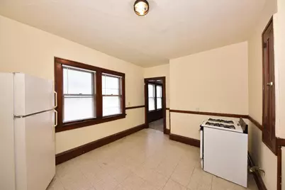 2338 N 45th St #2340, Milwaukee, WI 53210 - Photo 25