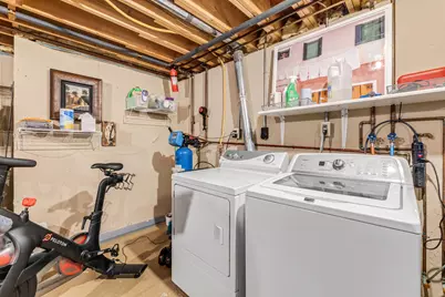 509 S 20th Ave, Onalaska, WI 54650 - Photo 31