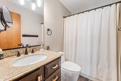 509 S 20th Ave, Onalaska, WI 54650 - Photo 19